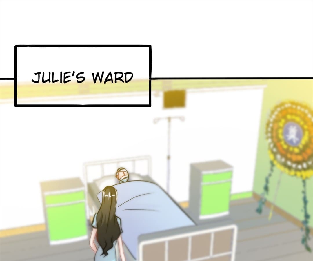 Page 52 of Chapter 160