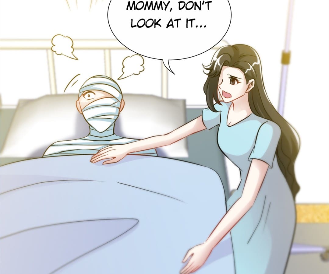 Page 55 of Chapter 160