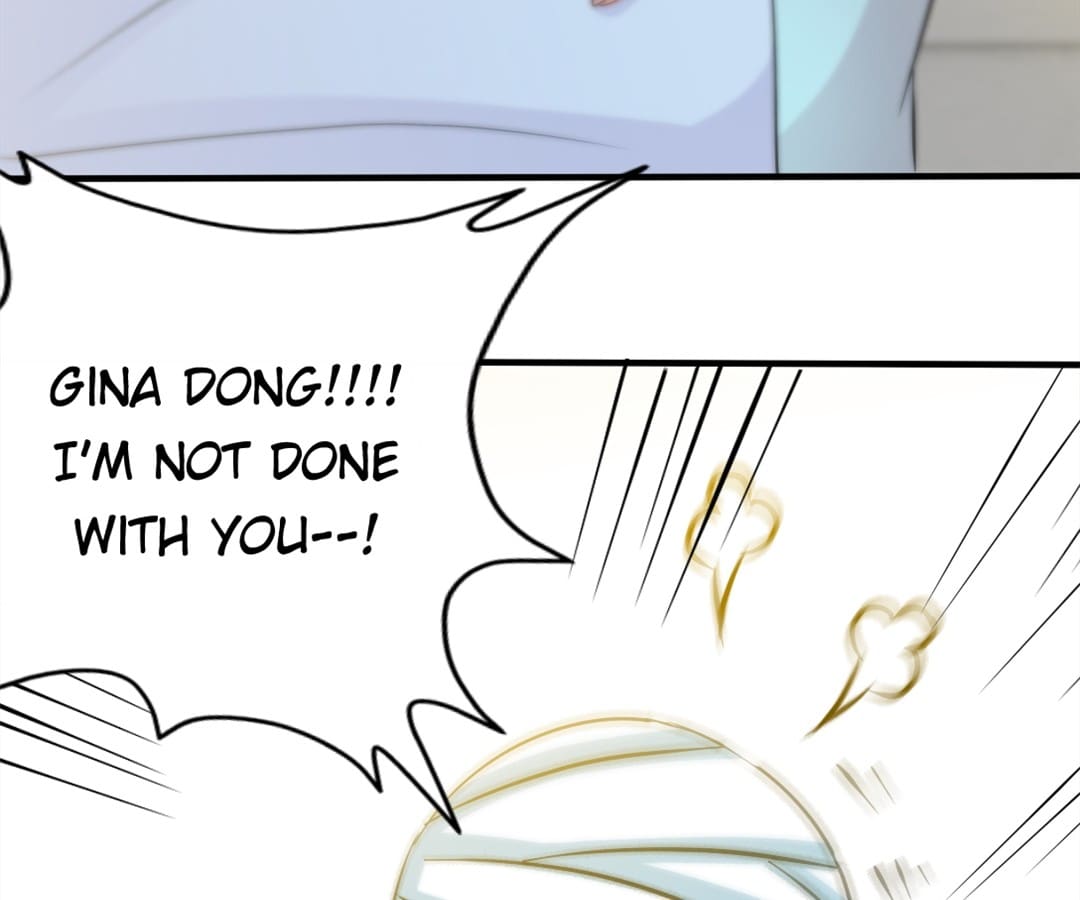 Page 56 of Chapter 160