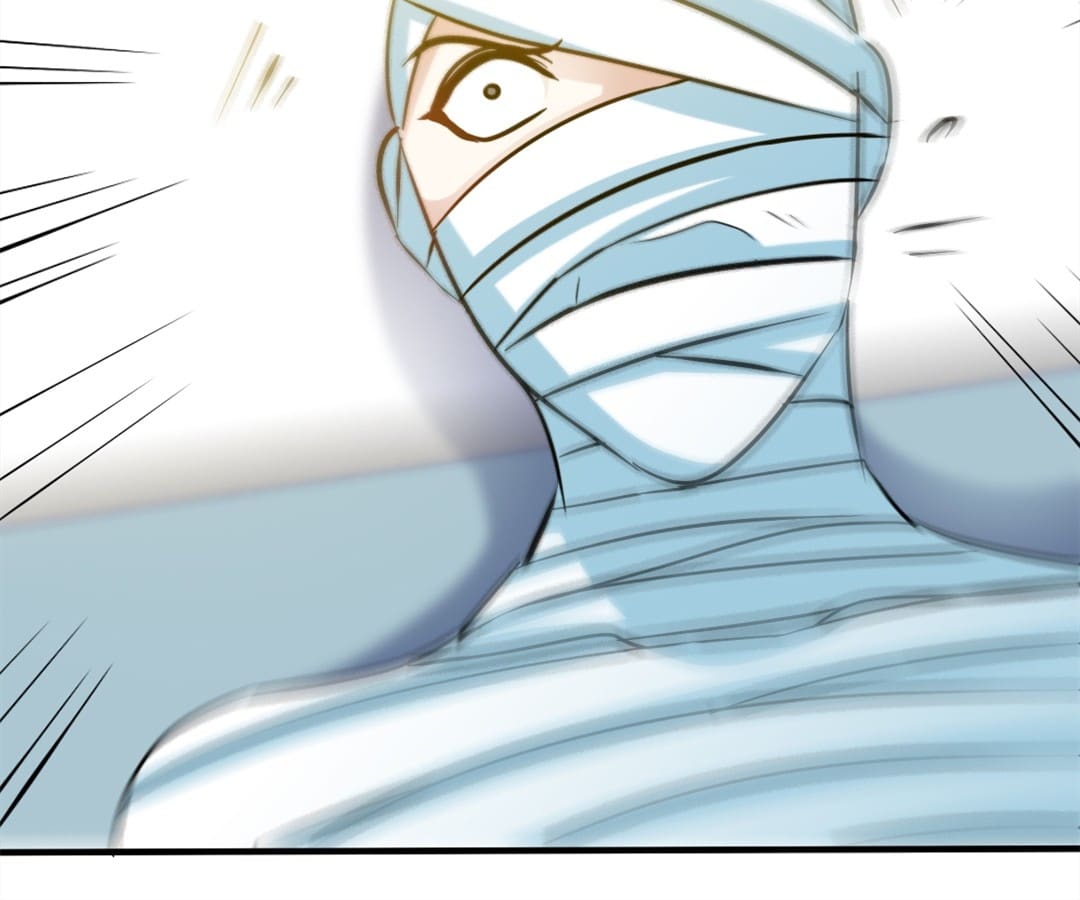 Page 57 of Chapter 160