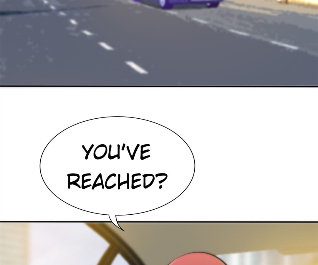Page 3 of Chapter 161