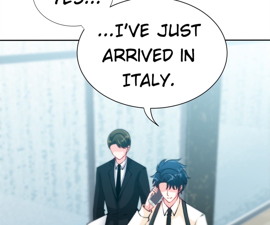 Page 5 of Chapter 161