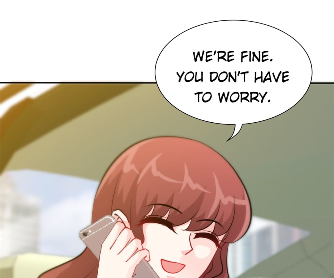 Page 7 of Chapter 161