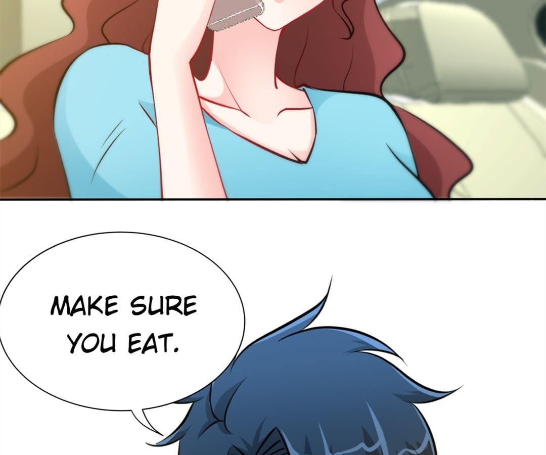Page 8 of Chapter 161