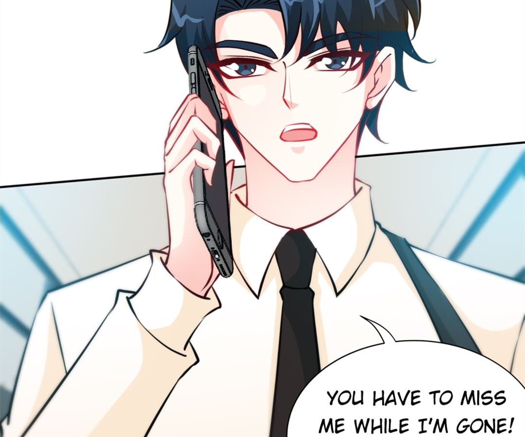 Page 9 of Chapter 161