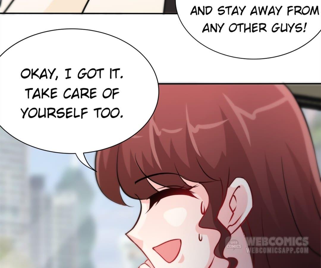 Page 10 of Chapter 161
