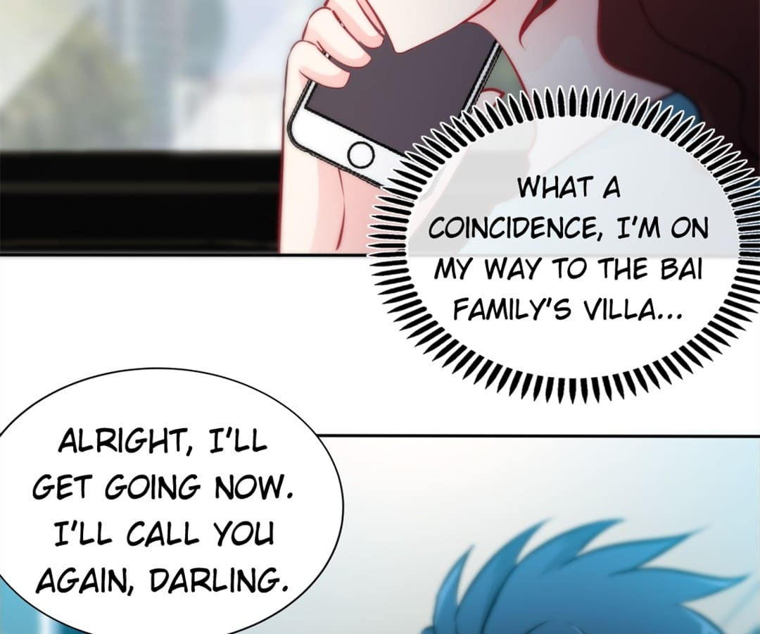 Page 11 of Chapter 161