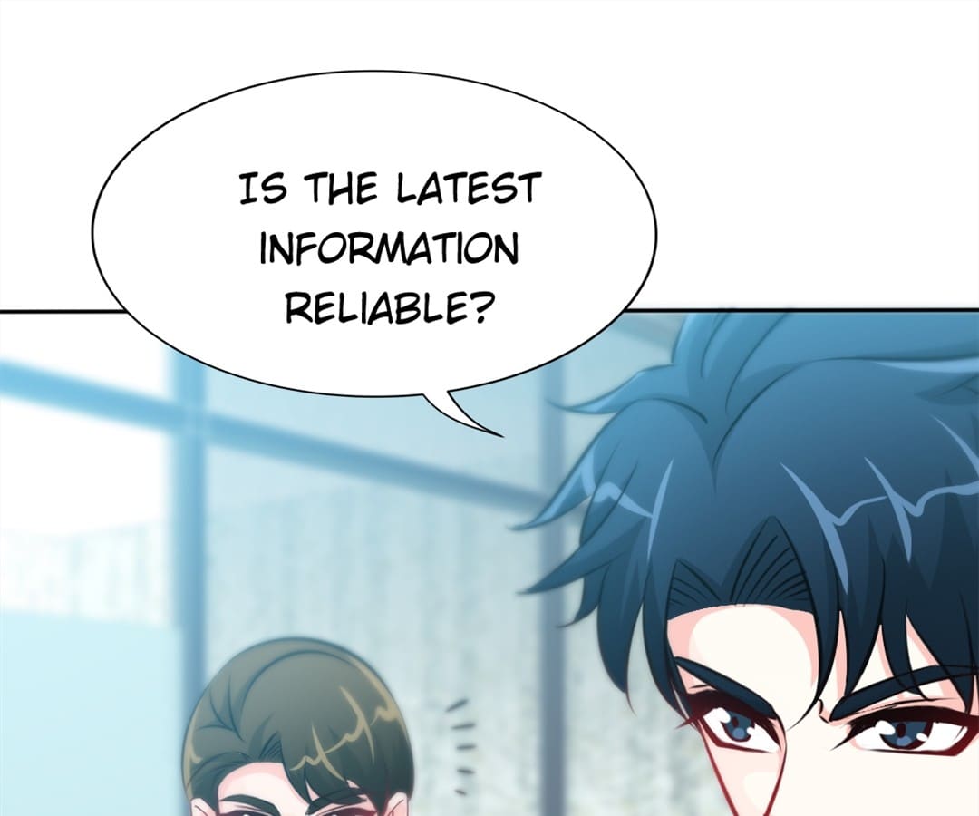 Page 13 of Chapter 161