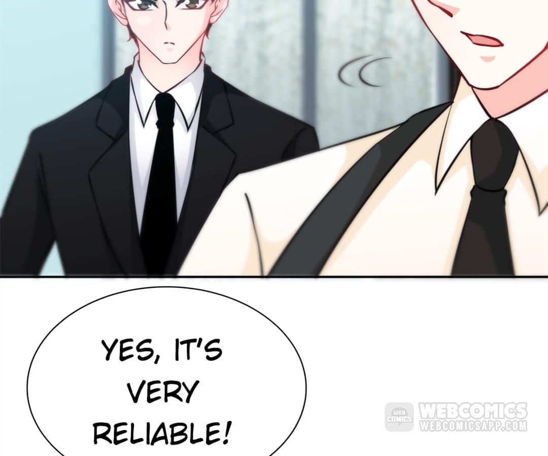 Page 14 of Chapter 161