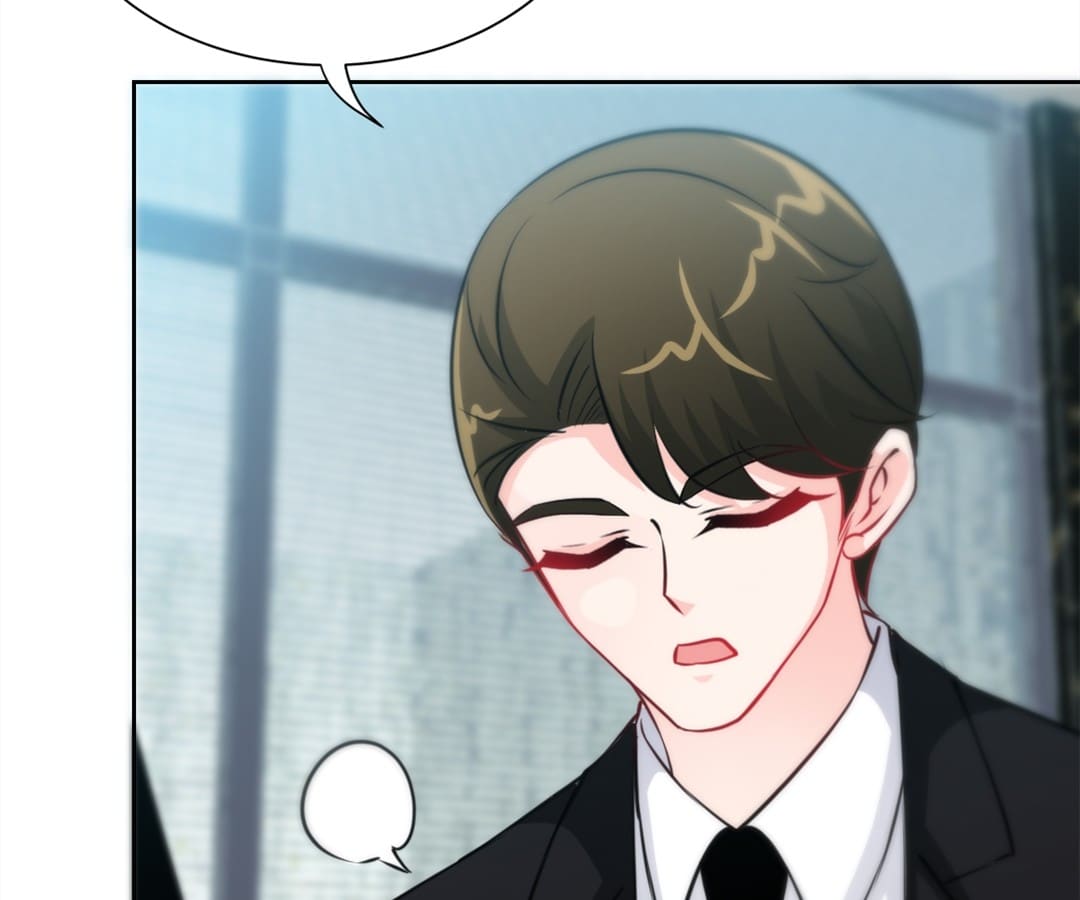 Page 15 of Chapter 161