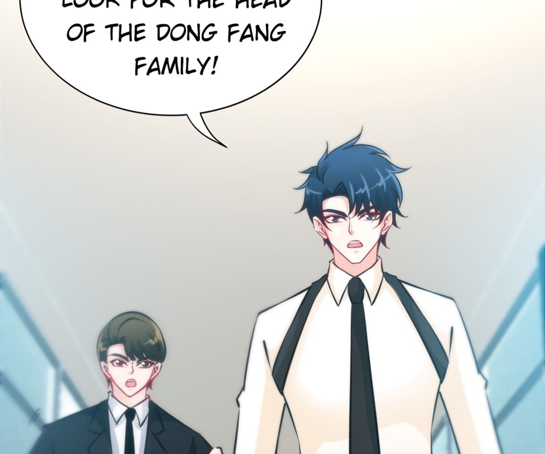 Page 17 of Chapter 161