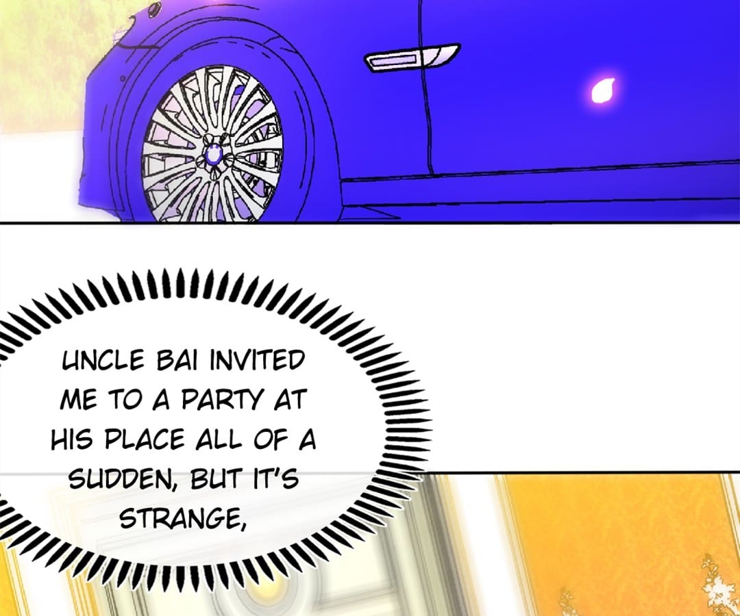 Page 21 of Chapter 161