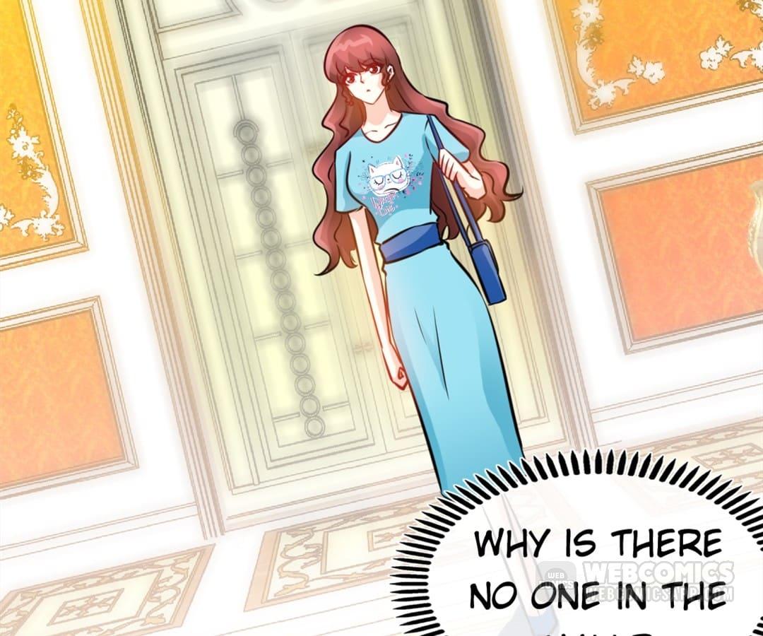 Page 22 of Chapter 161