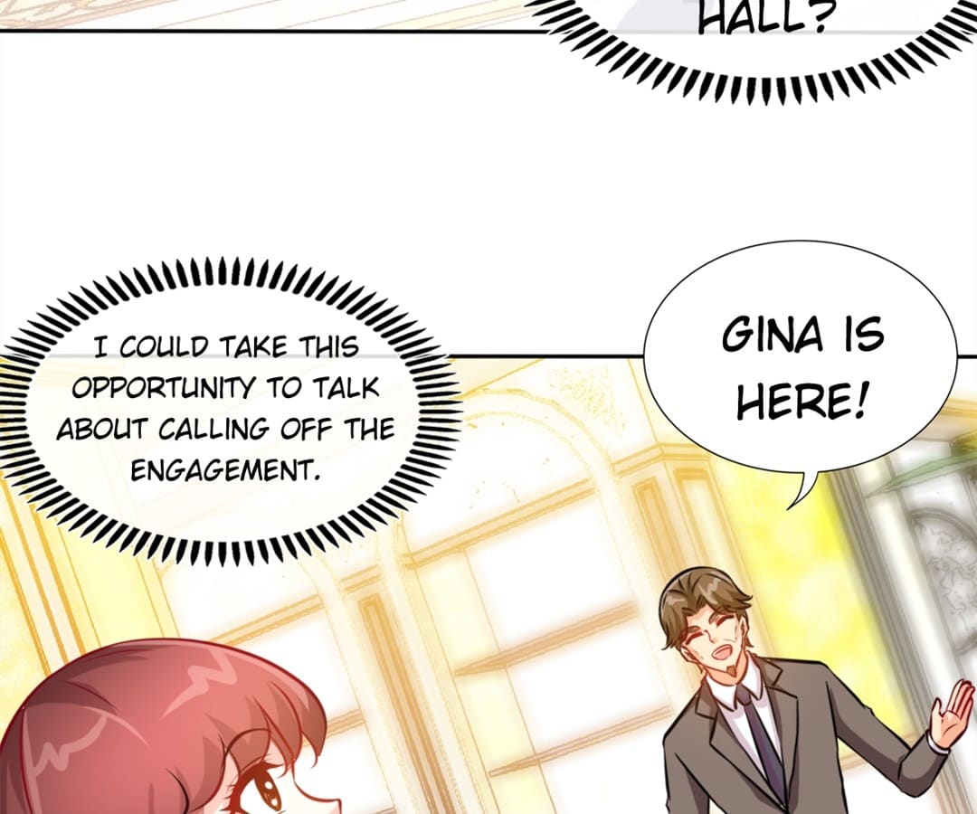 Page 23 of Chapter 161