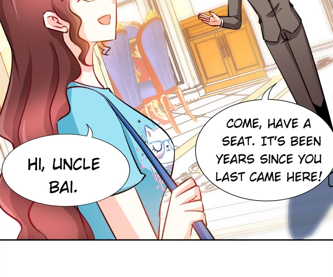 Page 24 of Chapter 161