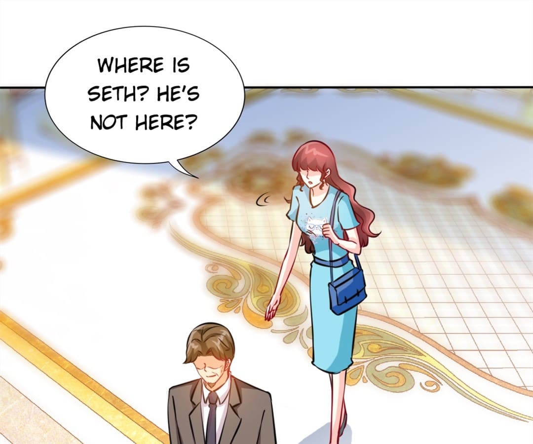 Page 25 of Chapter 161