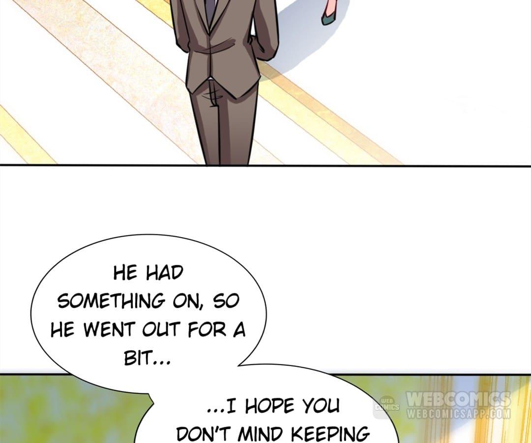 Page 26 of Chapter 161