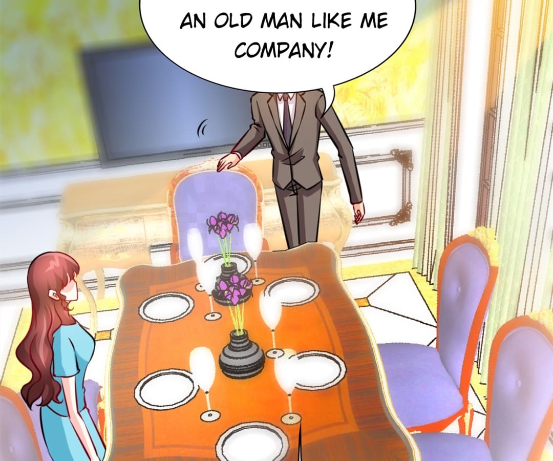 Page 27 of Chapter 161