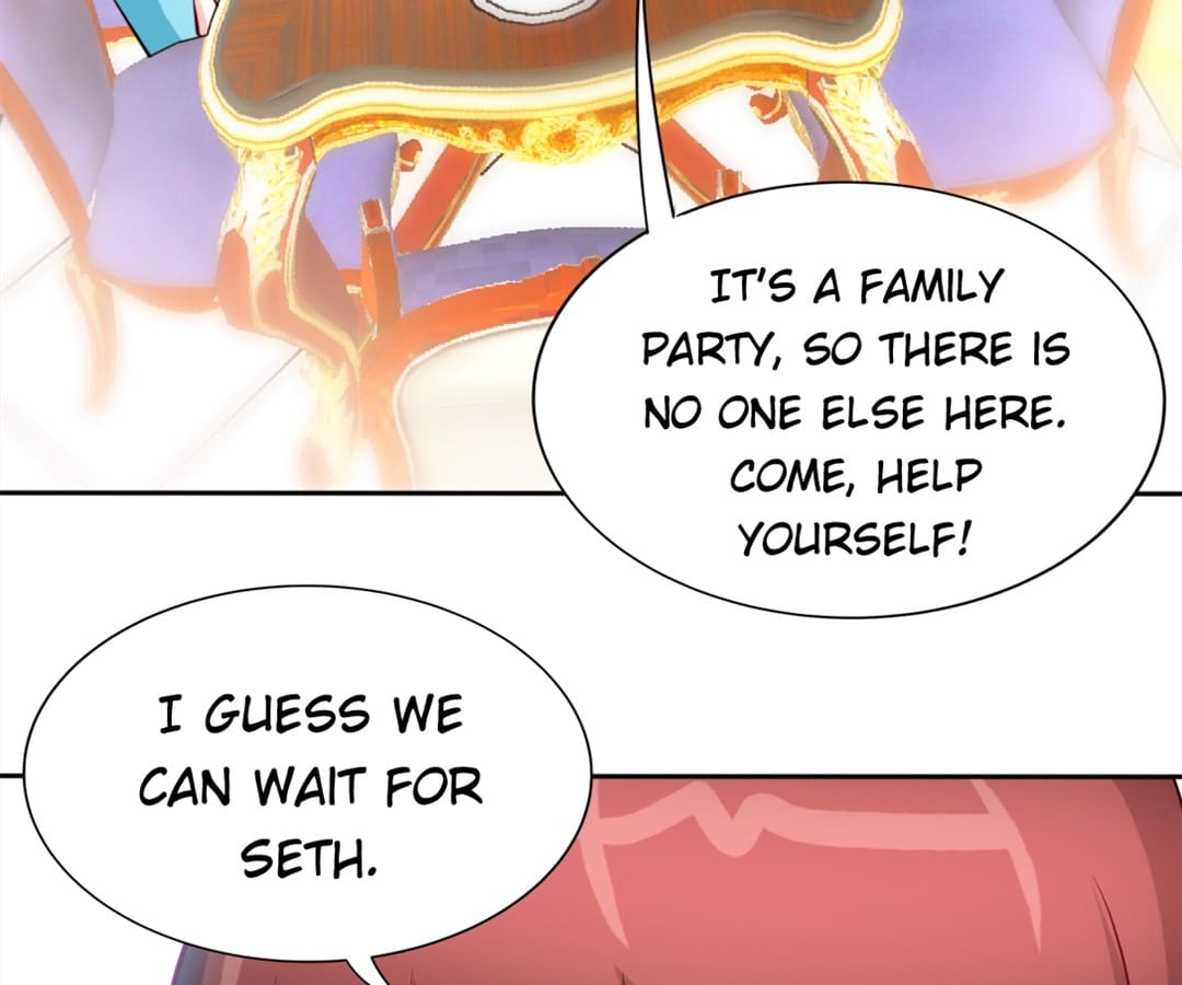 Page 28 of Chapter 161