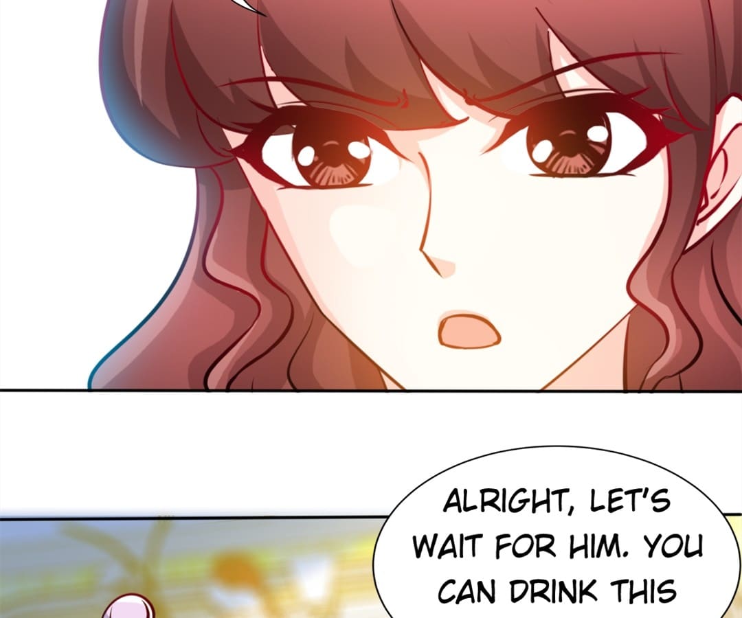 Page 29 of Chapter 161