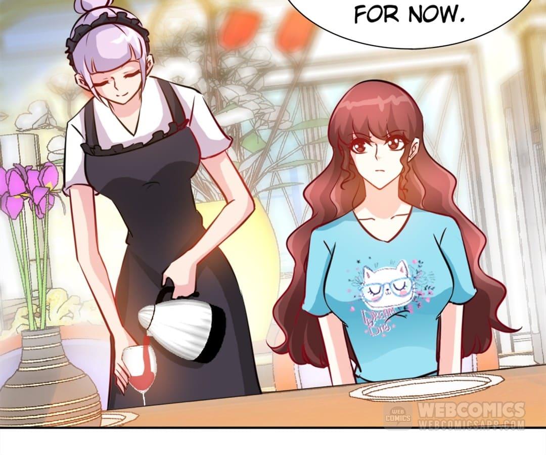 Page 30 of Chapter 161