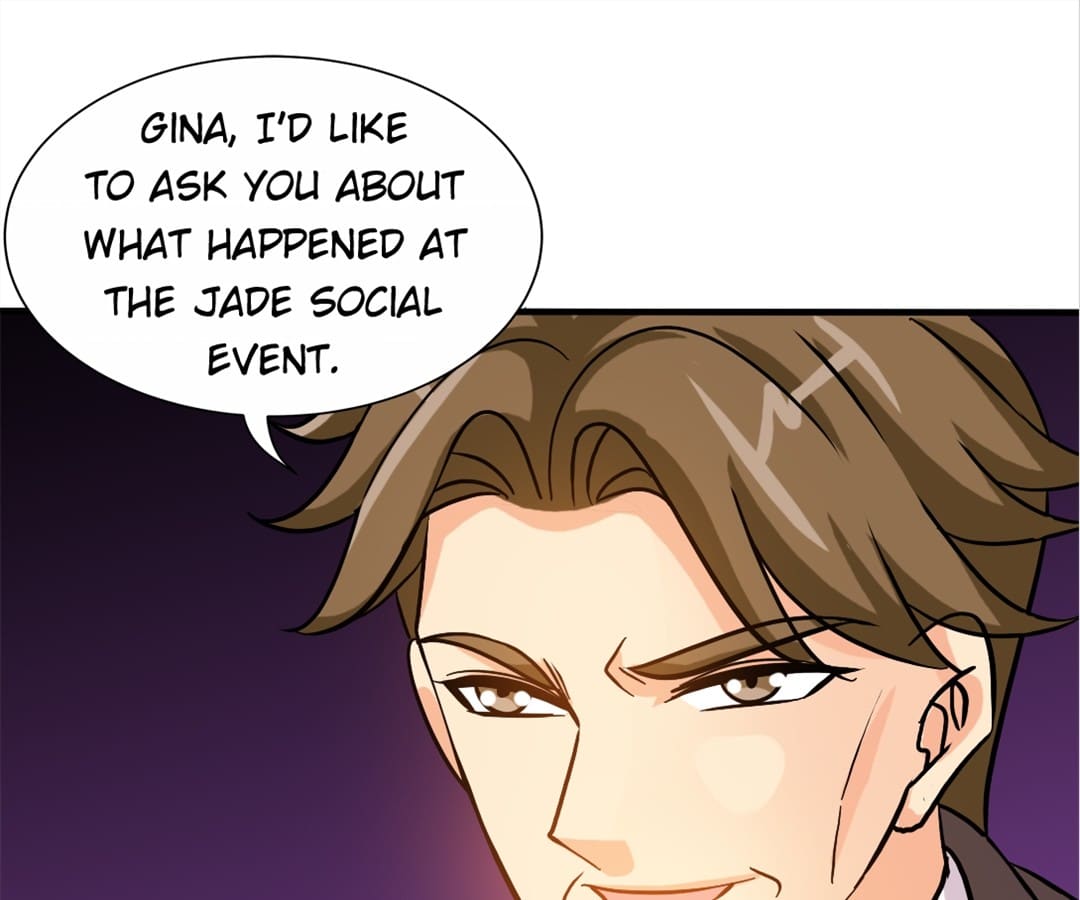 Page 31 of Chapter 161