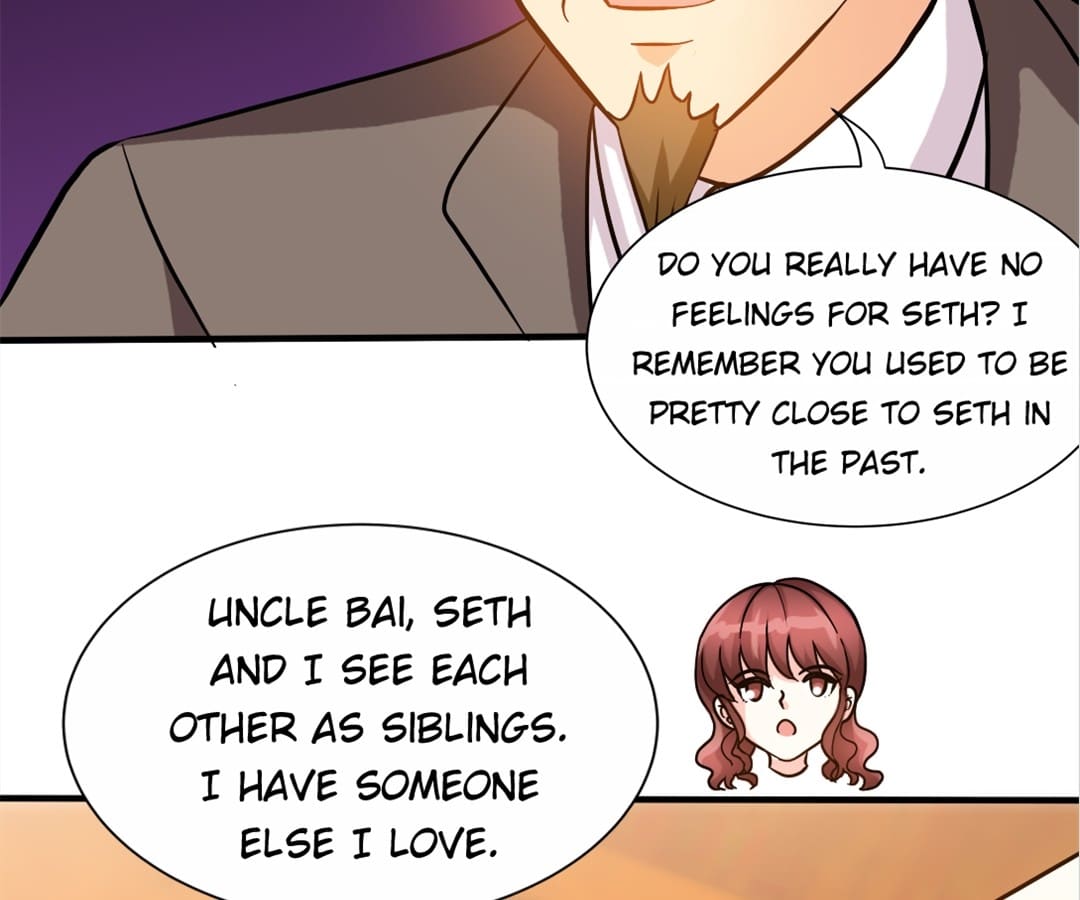 Page 32 of Chapter 161