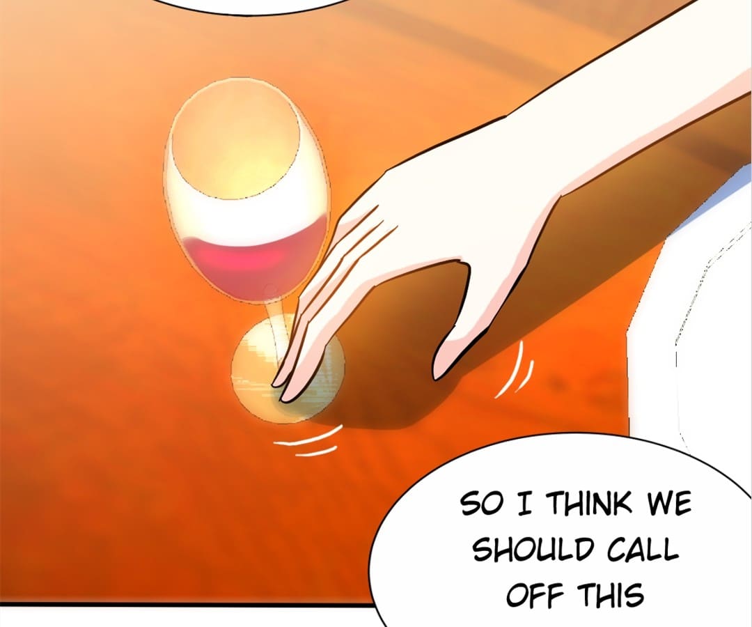 Page 33 of Chapter 161
