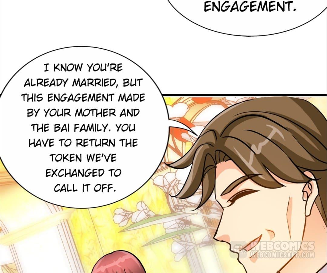 Page 34 of Chapter 161