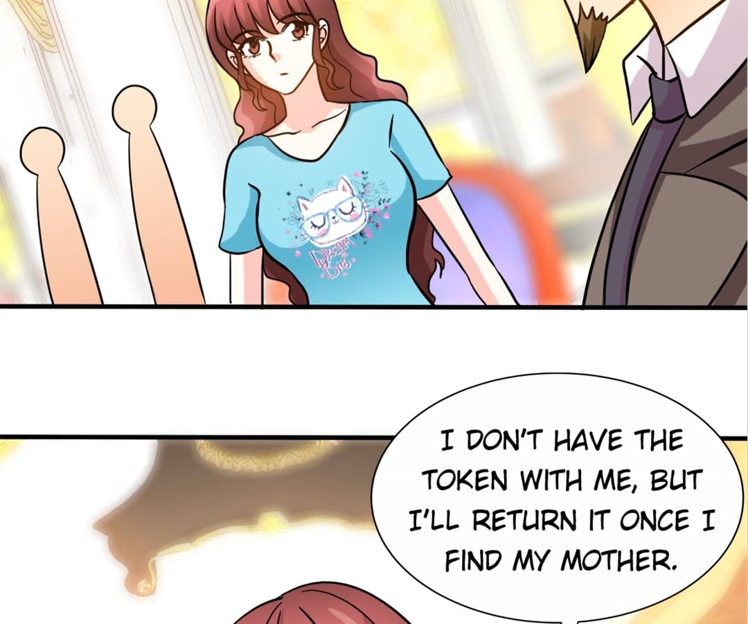Page 35 of Chapter 161