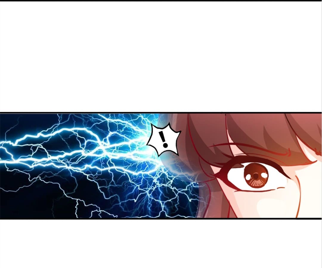 Page 37 of Chapter 161