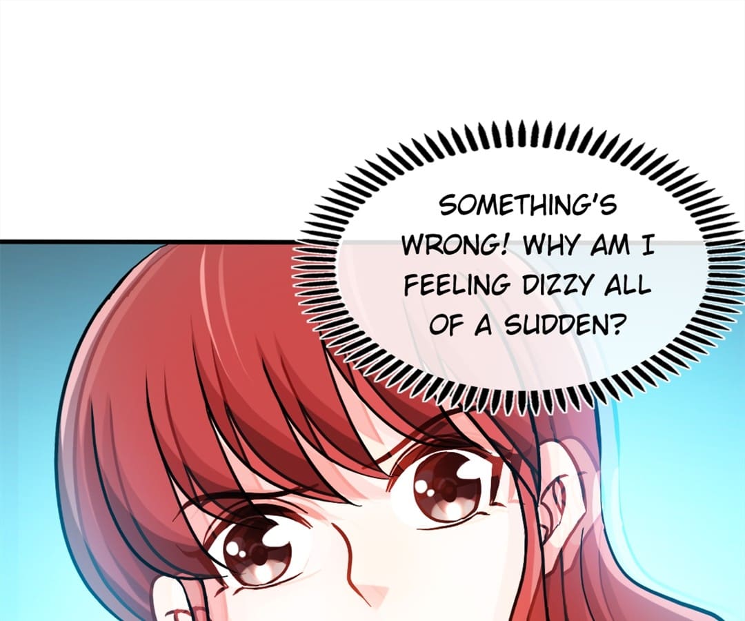 Page 39 of Chapter 161
