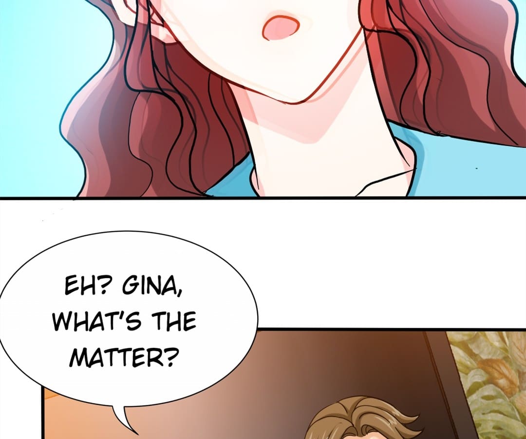 Page 40 of Chapter 161