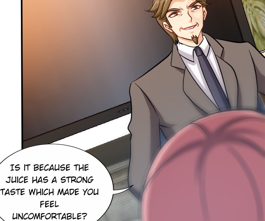 Page 41 of Chapter 161