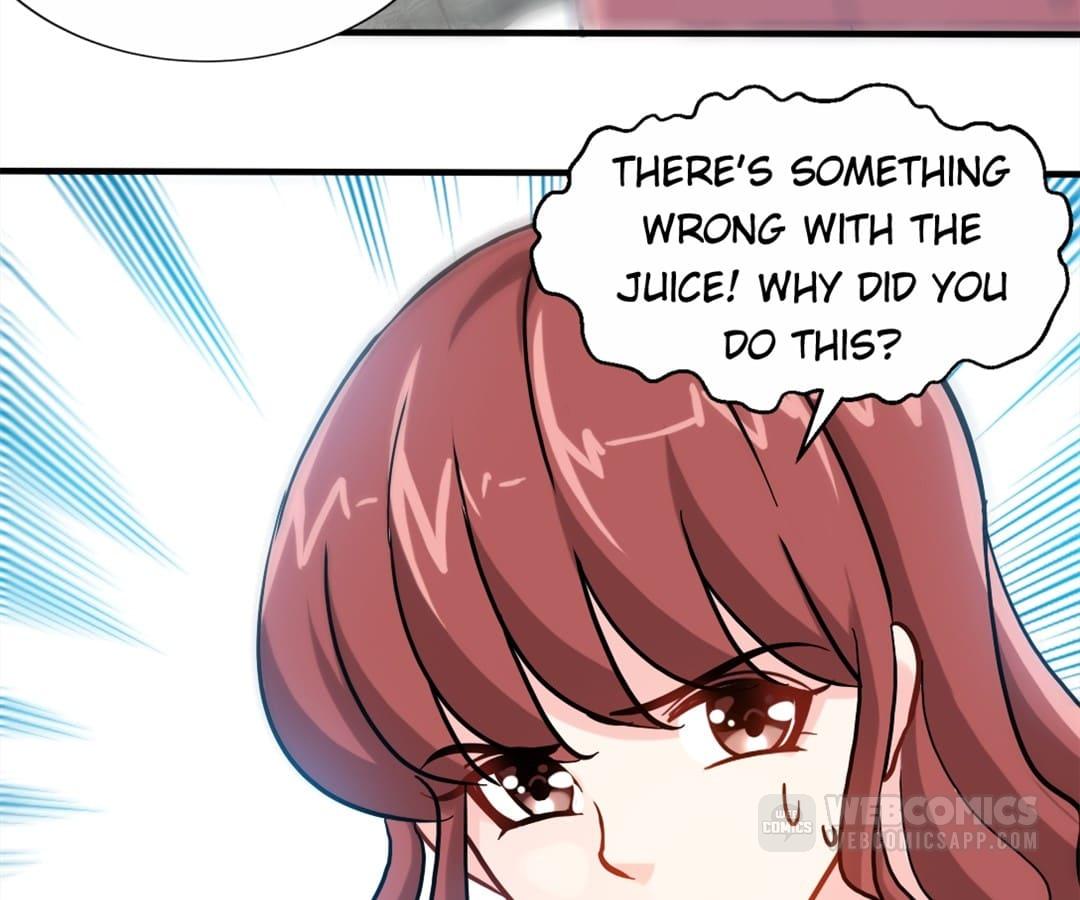 Page 42 of Chapter 161