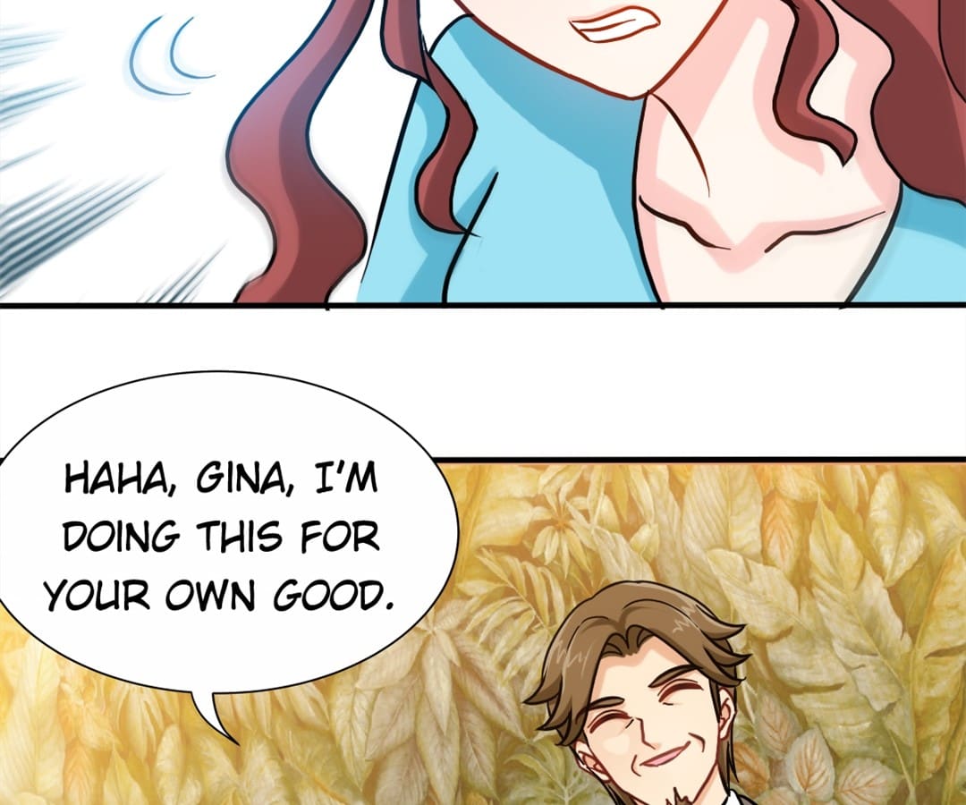 Page 43 of Chapter 161