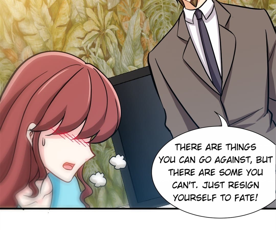 Page 44 of Chapter 161