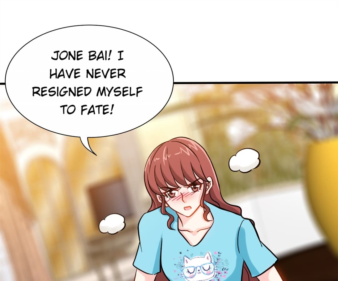 Page 45 of Chapter 161