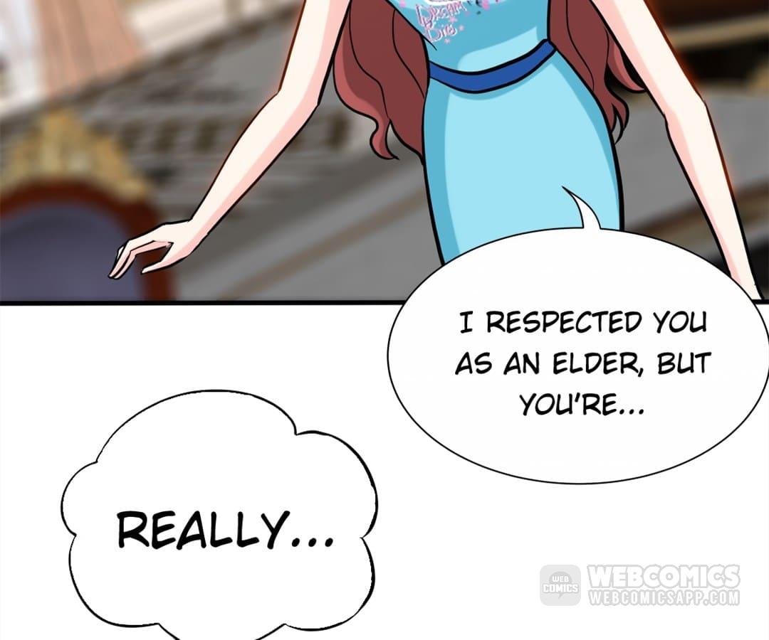 Page 46 of Chapter 161