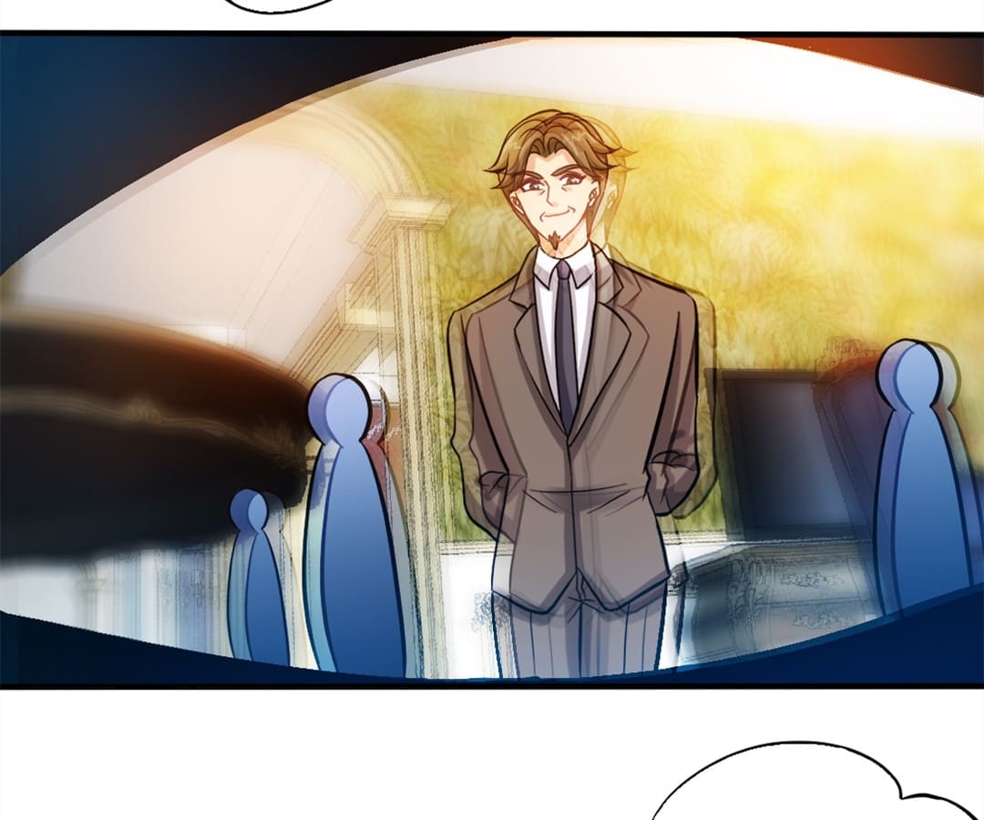 Page 47 of Chapter 161