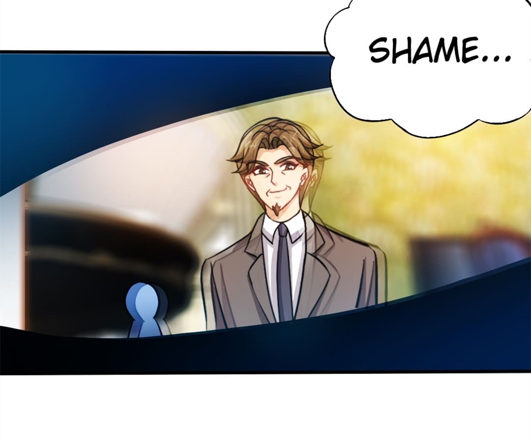 Page 48 of Chapter 161