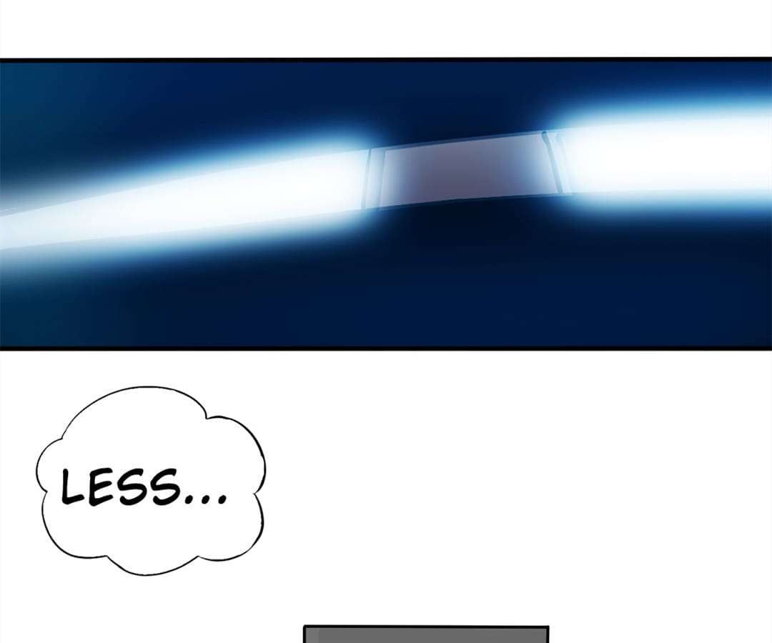 Page 49 of Chapter 161