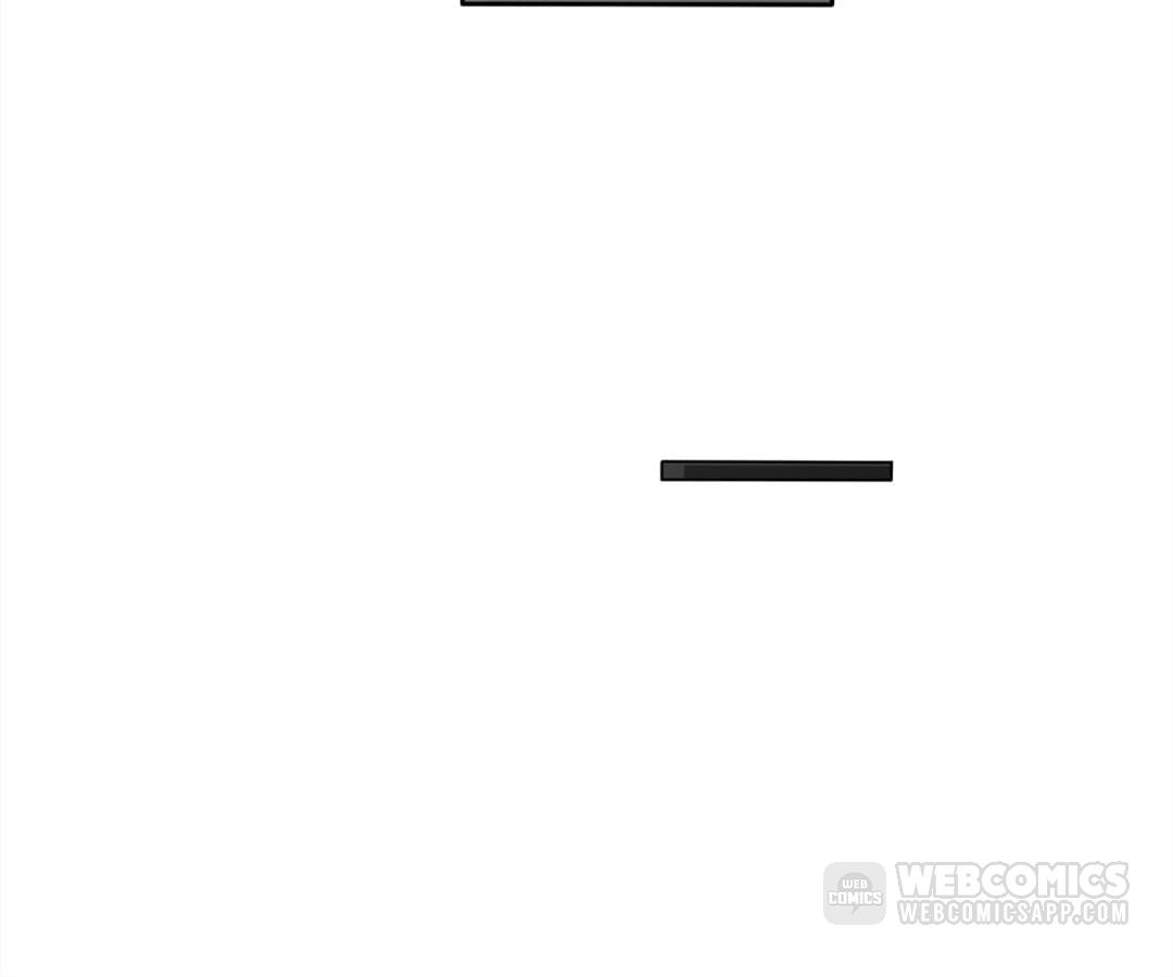 Page 50 of Chapter 161
