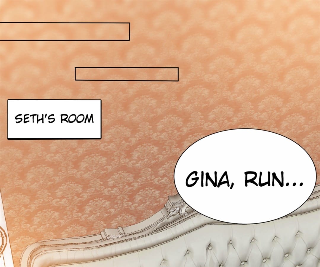 Page 51 of Chapter 161