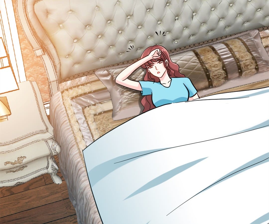 Page 52 of Chapter 161