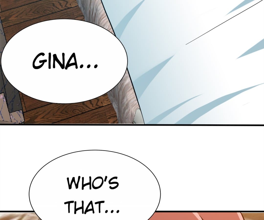 Page 53 of Chapter 161