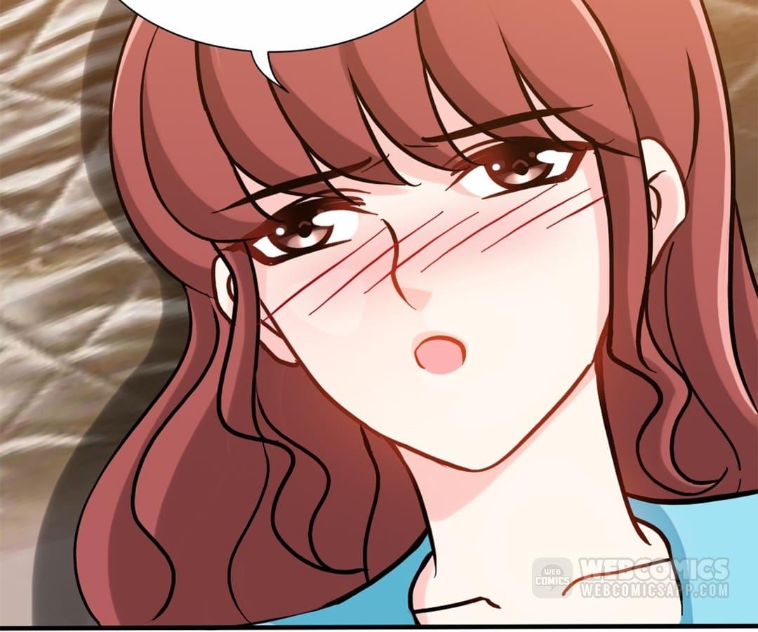 Page 54 of Chapter 161