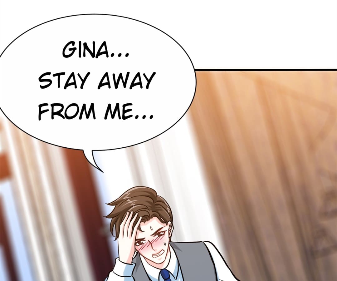 Page 55 of Chapter 161