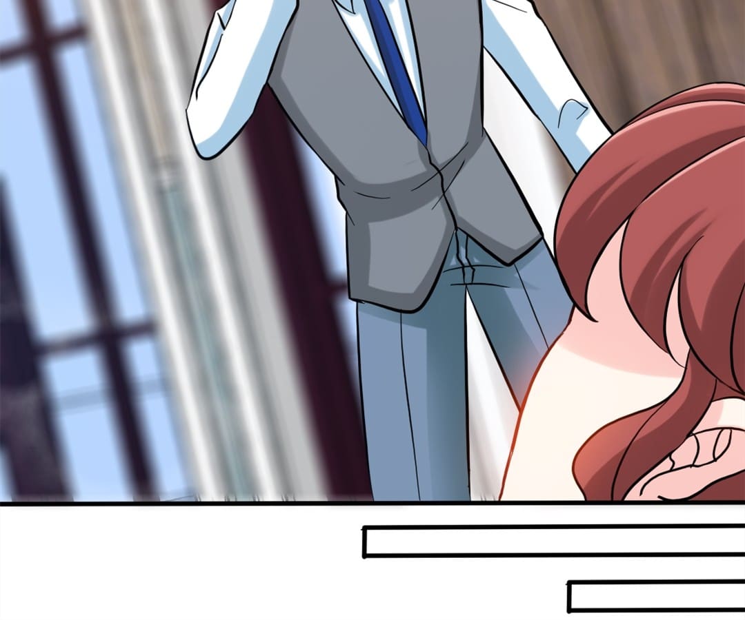 Page 56 of Chapter 161