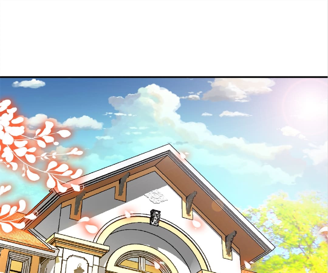 Page 1 of Chapter 162